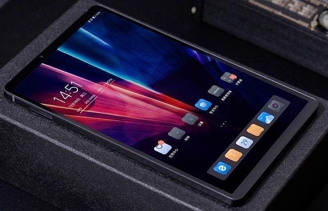 Lenovo Legion Y700: Unleashing Power And Elegance For Gaming Enthusiasts
