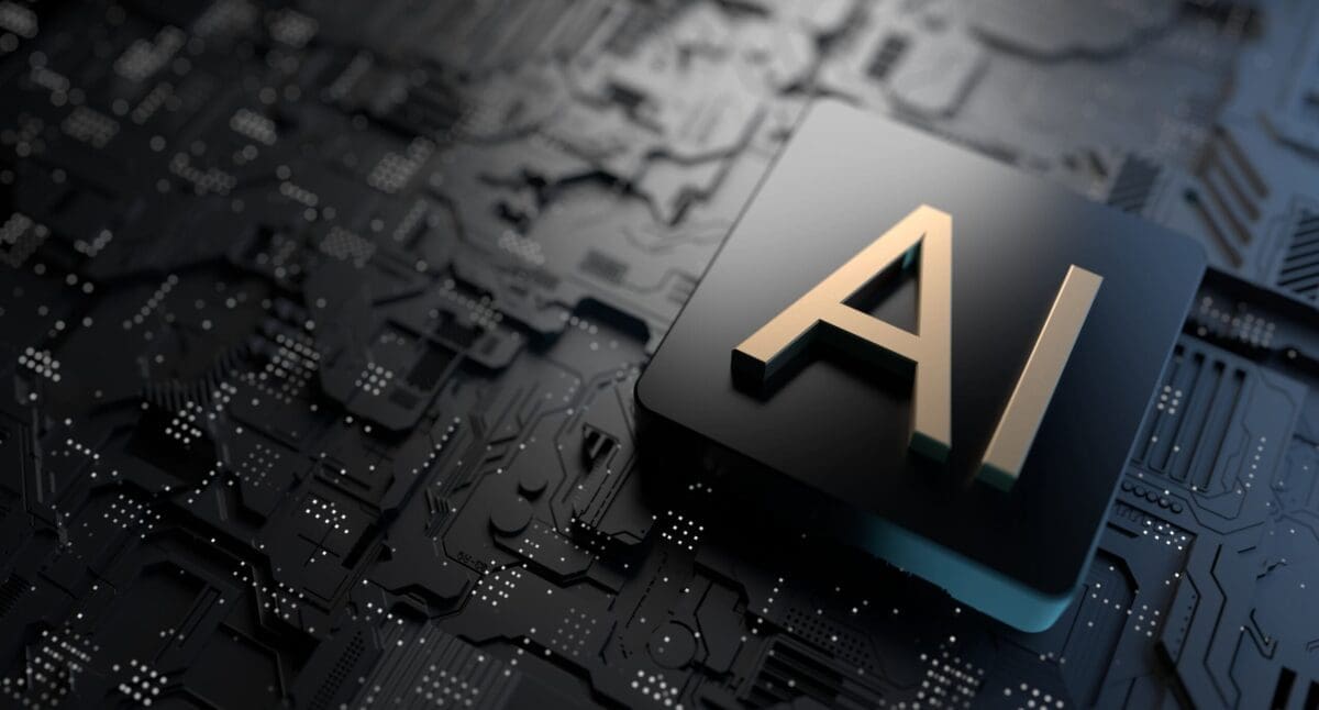 News Media Giants Call For Revised AI Copyright Regulations Nogoom Masrya news-media-giants-call-for-revised-ai-copyright-regulations-nogoom-masrya