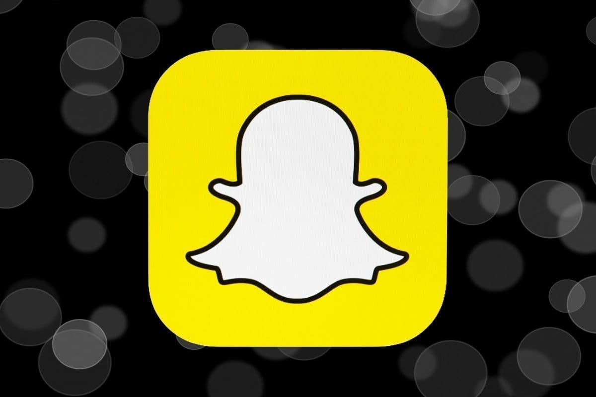 snap 1 2 where are you lyrics