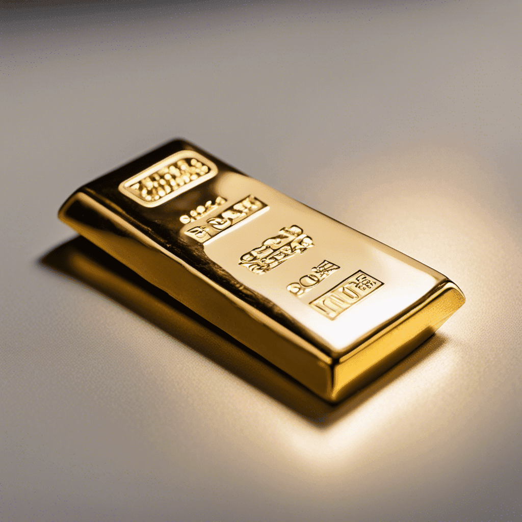 xau-egp-gold-prices-in-egypt-soar-by-15-after-morning-decline