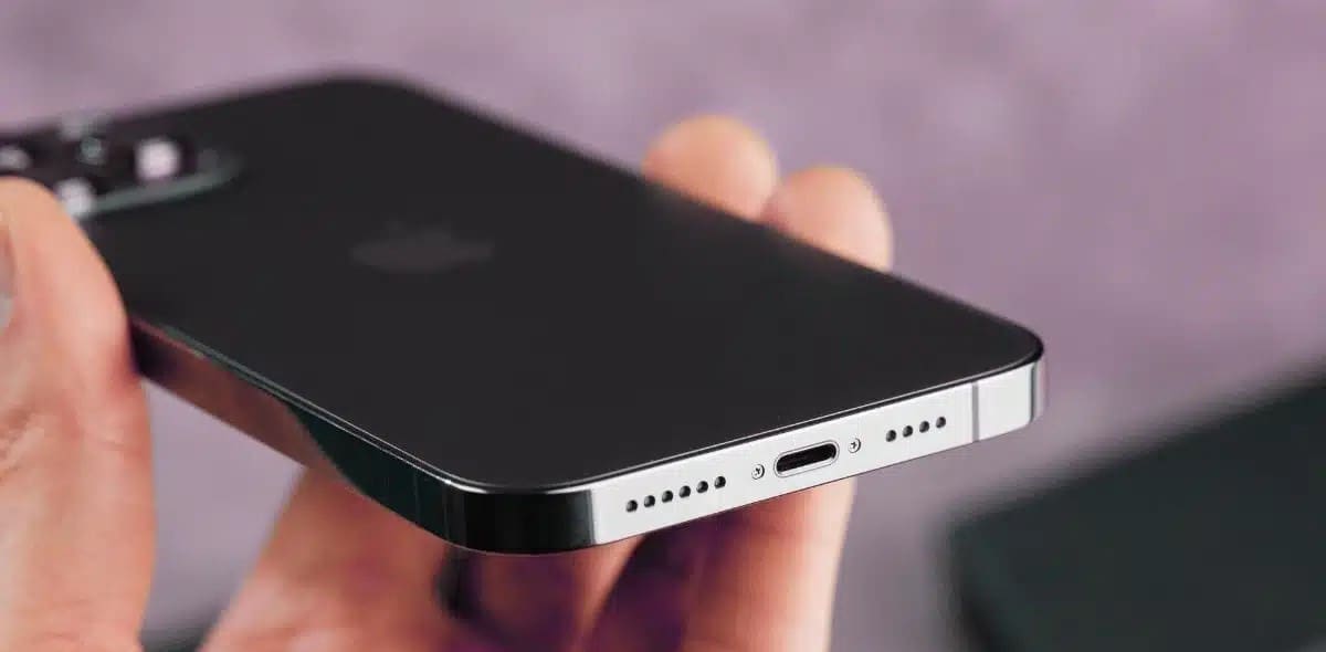 IPhone 15: Embracing USB-C - What You Need To Know