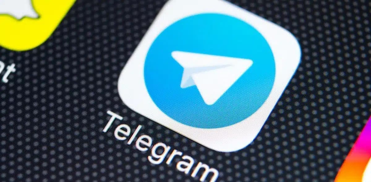 Telegram Introduces New Features: Message Replies And Link Previews ...