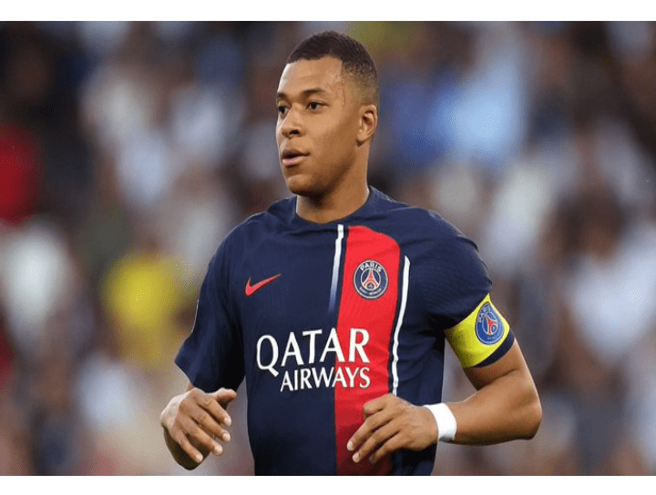 A sudden shift in Real Madrid's position regarding the inclusion of Mbappe