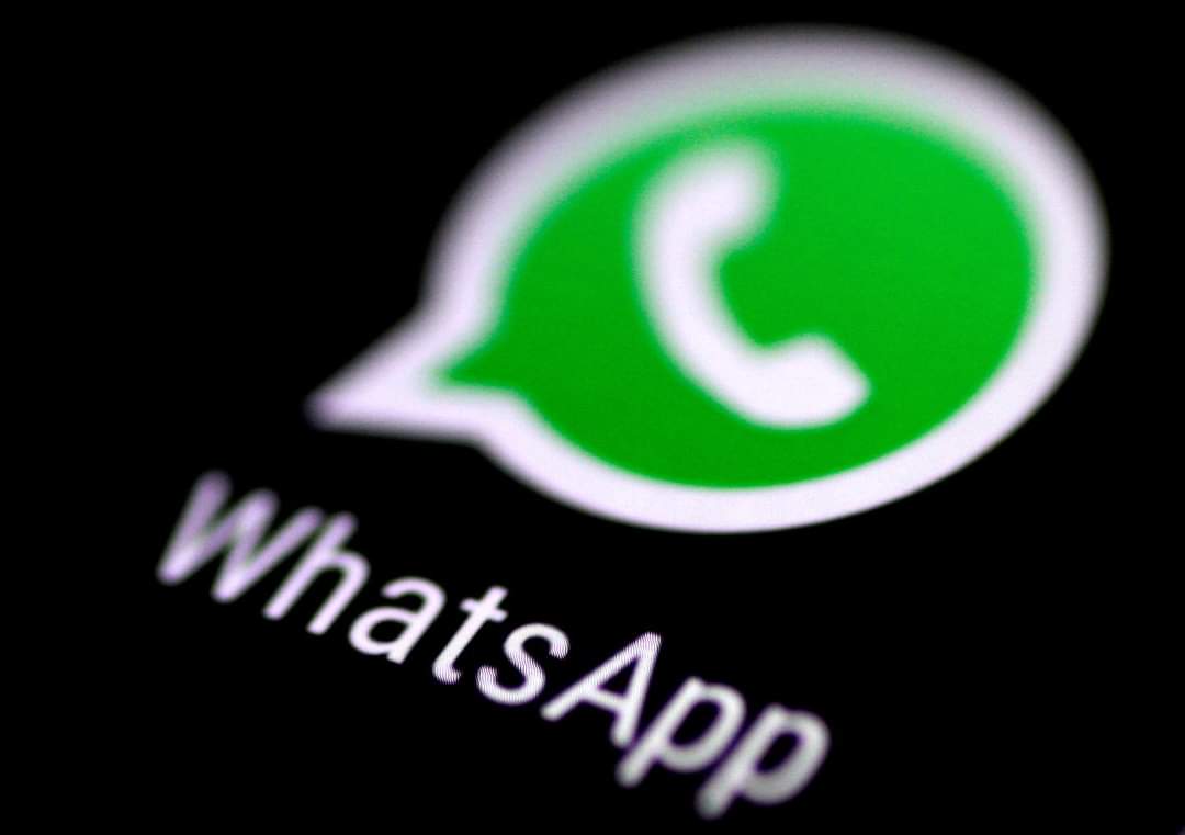 WhatsApp develops new feature to make it easier to search for messages