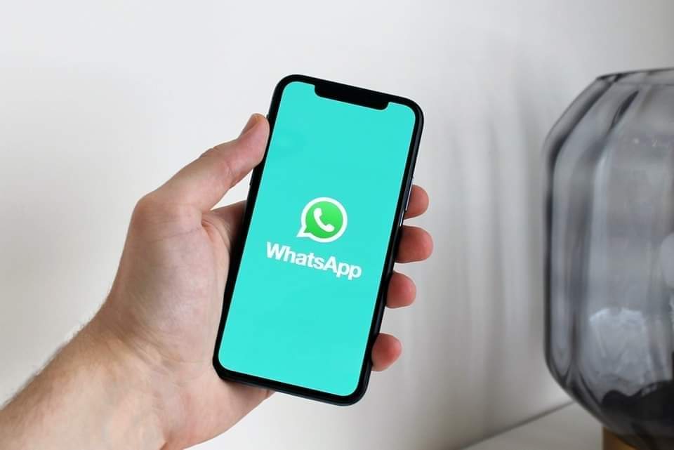 WhatsApp develops new feature to make it easier to search for messages