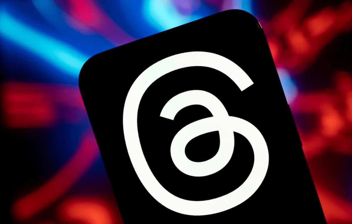 Threads surpasses 130 million monthly active users announces mark