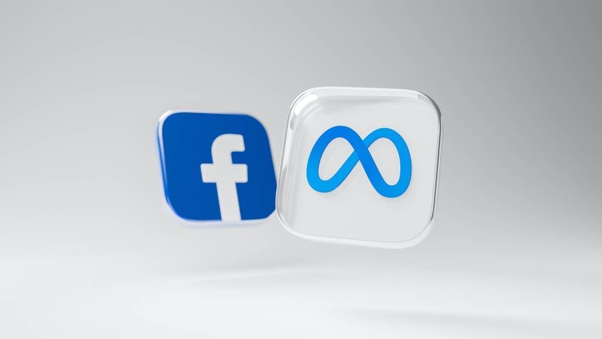 Meta announces version 19 of facebook graph api and plans to phase out