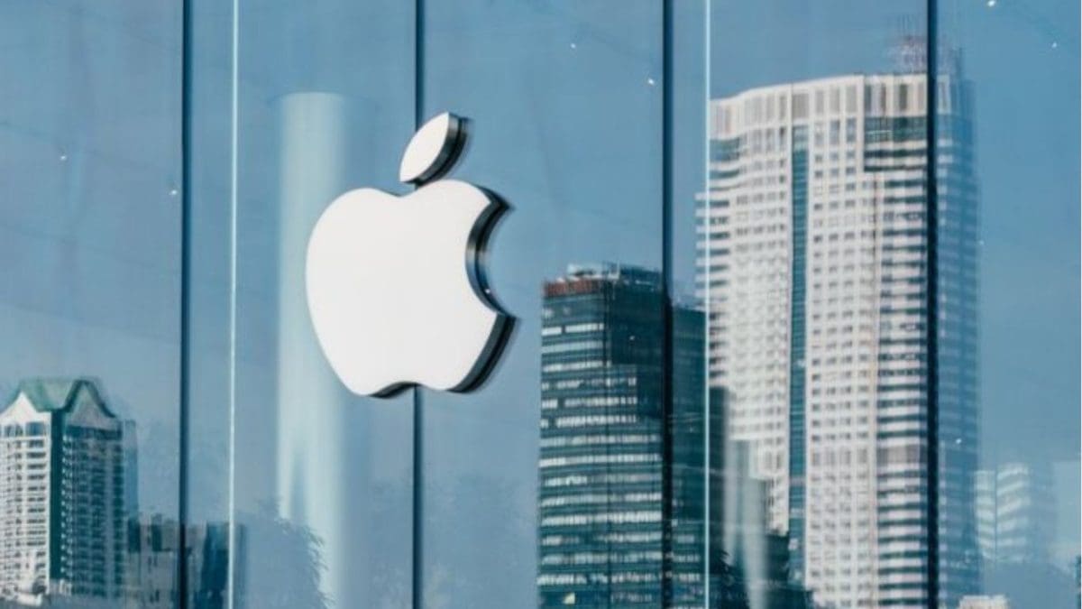 Apple Expands in Saudi Arabia with New Job Opportunities and Retail Plans
