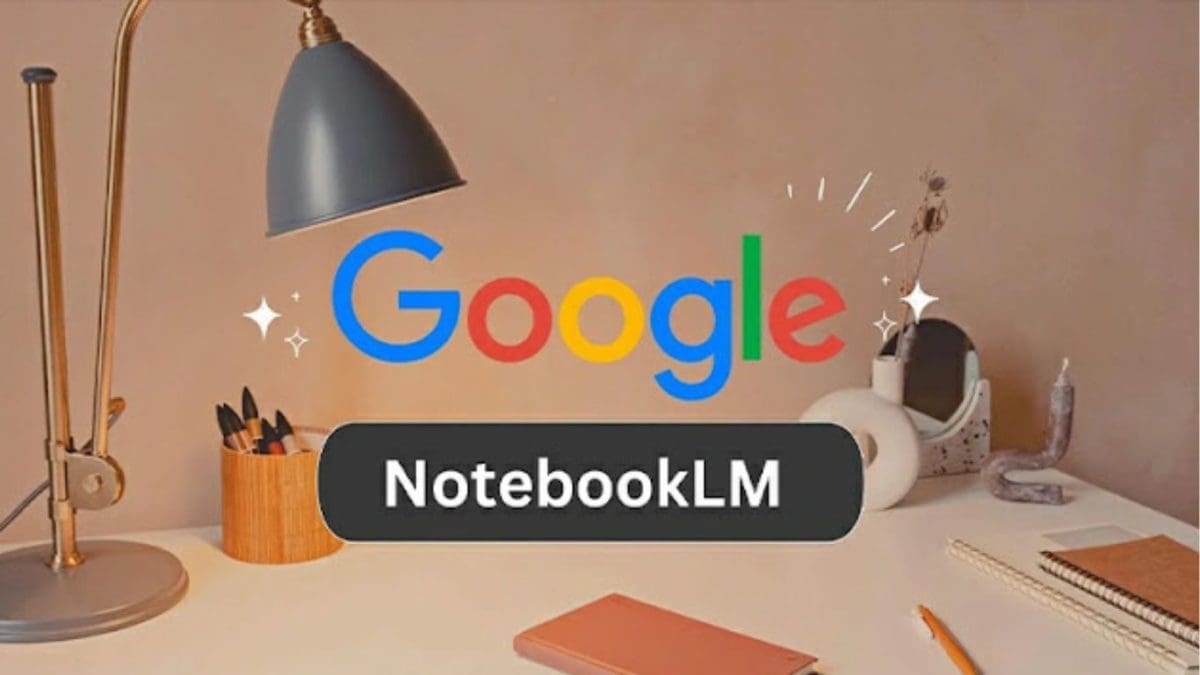 Google Expands “Audio Overviews” Feature to Over 50 Languages Worldwide
