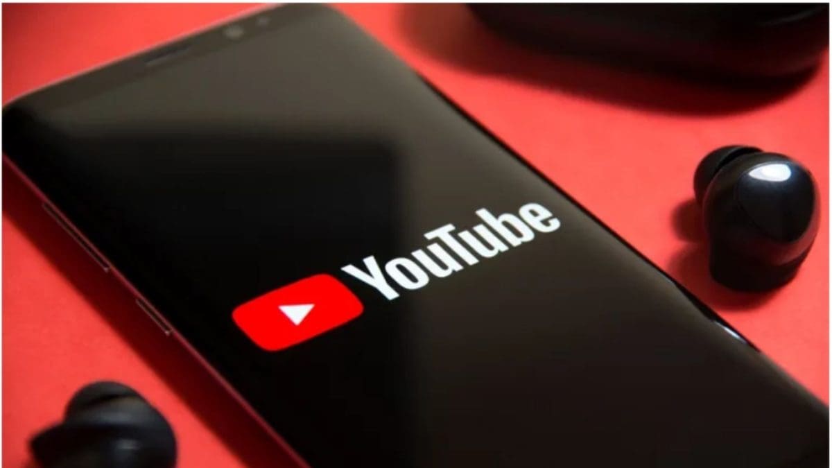 Google Tests New AI Feature on YouTube to Generate Video Summaries