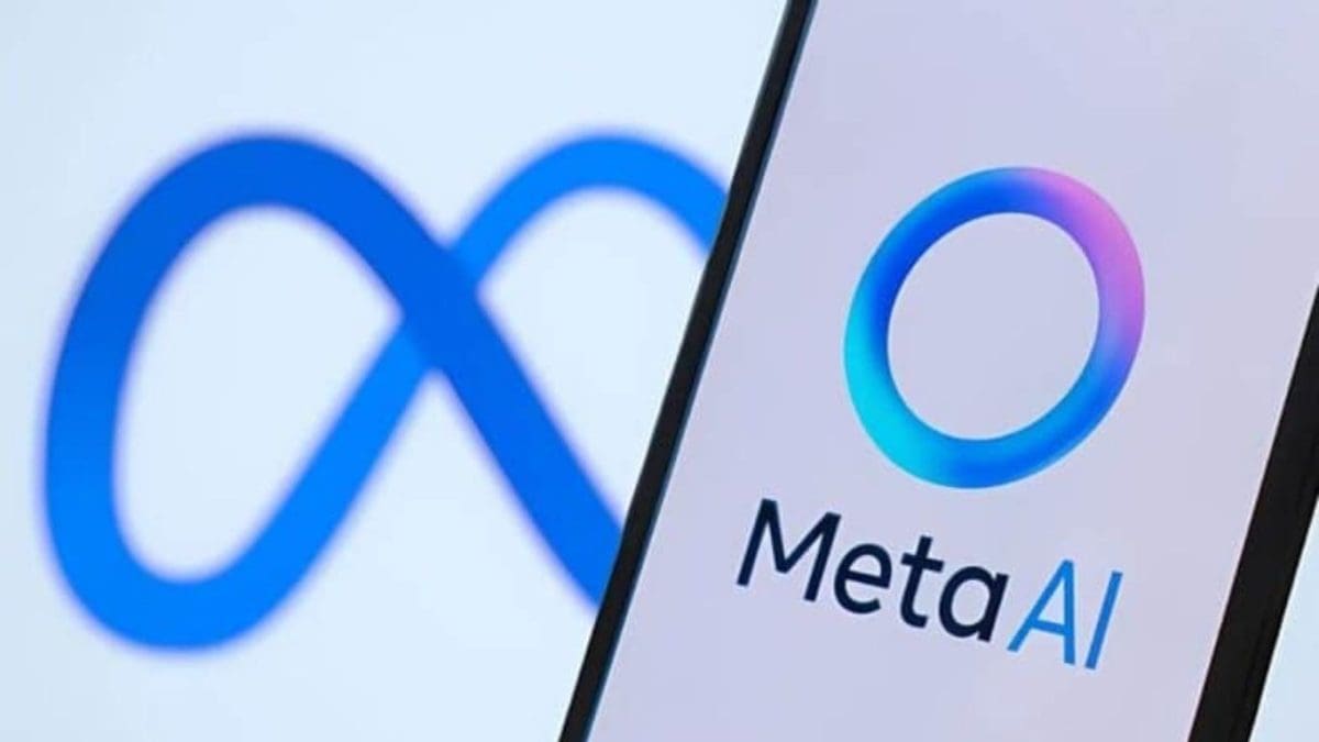 Meta Sought External Funding to Develop Llama 4 AI Model
