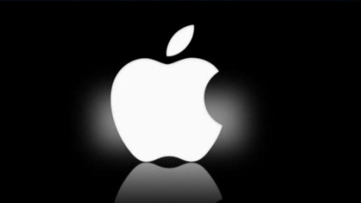 Apple iPhone 2027: Revolutionary All-Glass Design, Hidden Camera, and AI Surprises Ahead
