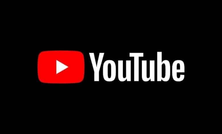 YouTube Tests Video Playback Delays for Ad Blockers to Promote Premium Subscriptions

