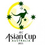 القنوات المفتوحة الناقلة لقرعة كأس آسيا باستراليا اليوم