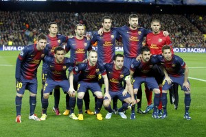 FC-Barcelona-AC-Milan-Champion