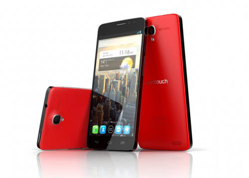alcatel-one-touch-idol-x-mobile-phone