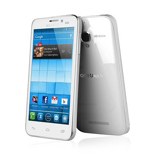 alcatel-one-touch-snap
