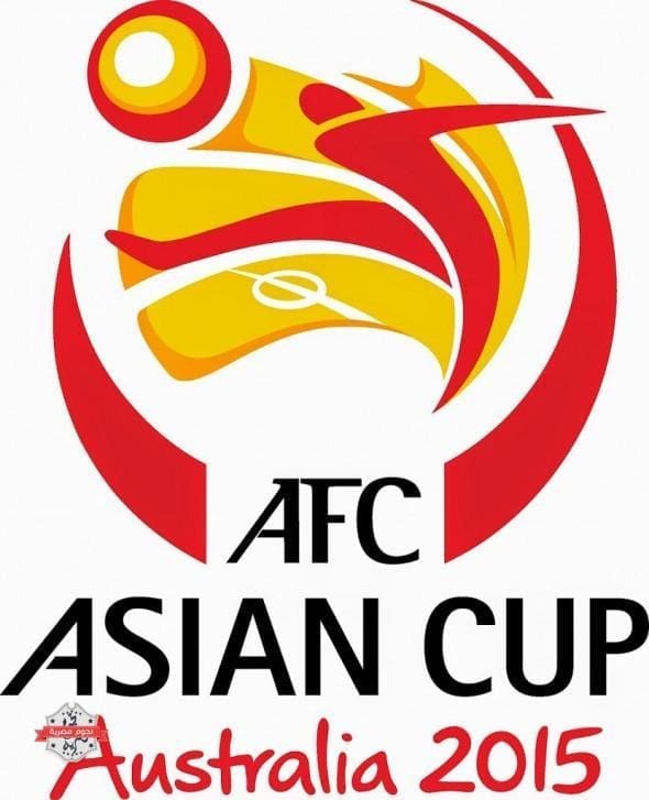AFC-Asian-Cup-2015-Logo-590x727