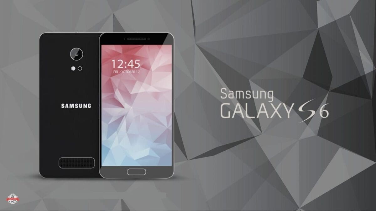 Samsung-Galaxy-S6-ةdesign-concept