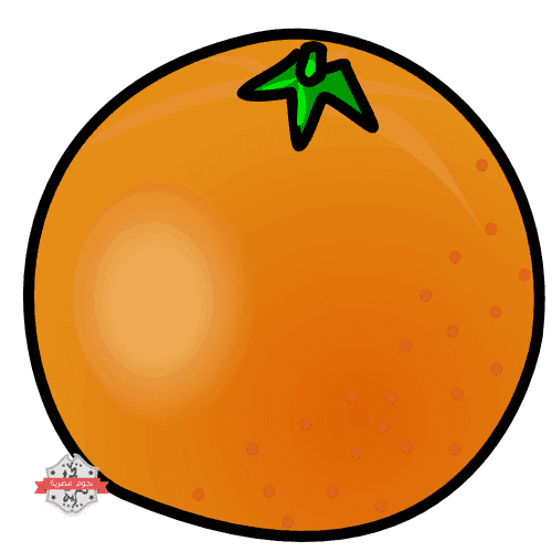 orange_1