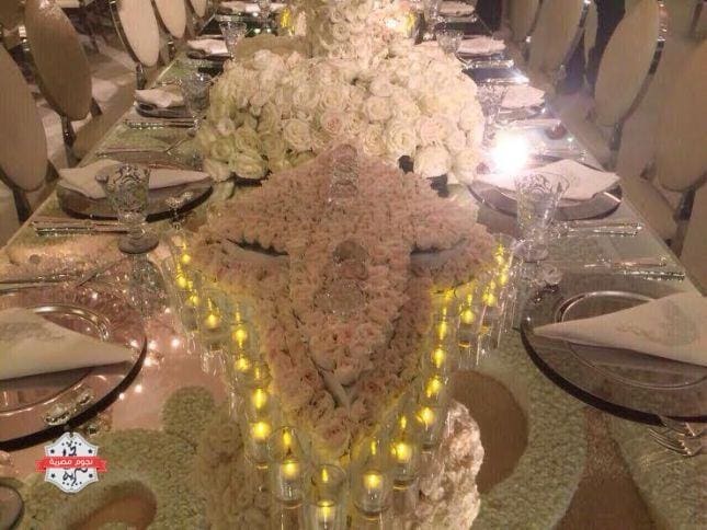 1427102586_kuwait_wedding_3