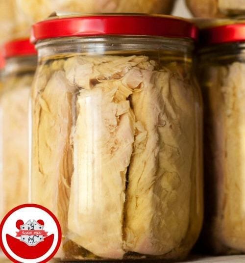 Canned-tuna-in-olive-oil