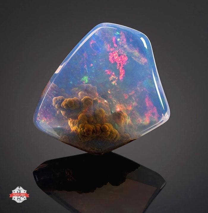amazing-stones-minerals-14__700