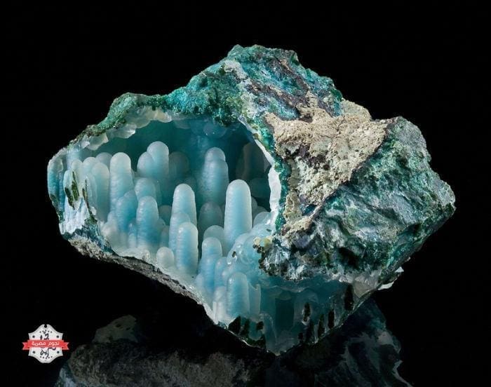 amazing-stones-minerals-23__700