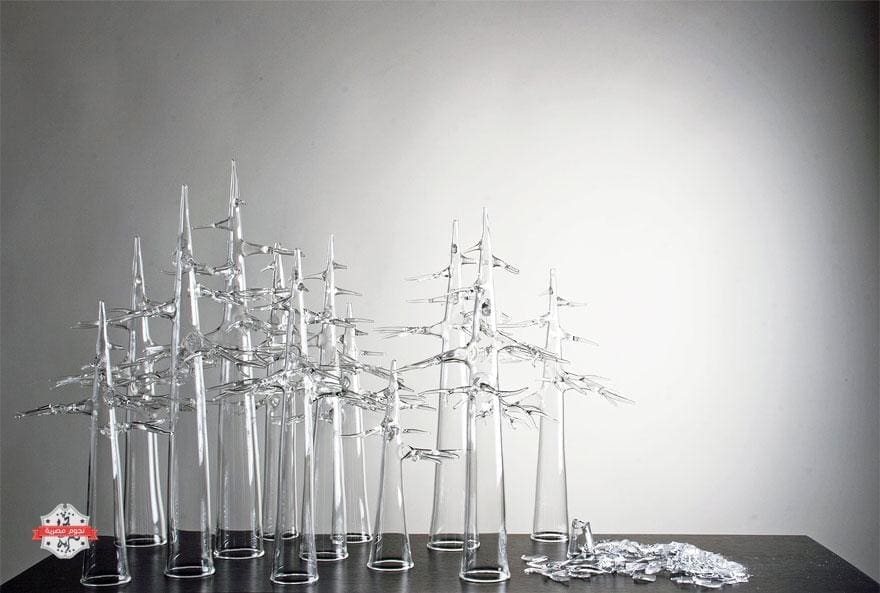 glass-sculptures-simone-crestani-2