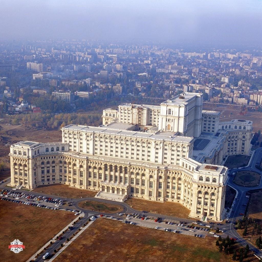 the-communist-palace-of-parliament-bucharest-romania+1152_12922013322-tpfil02aw-17674