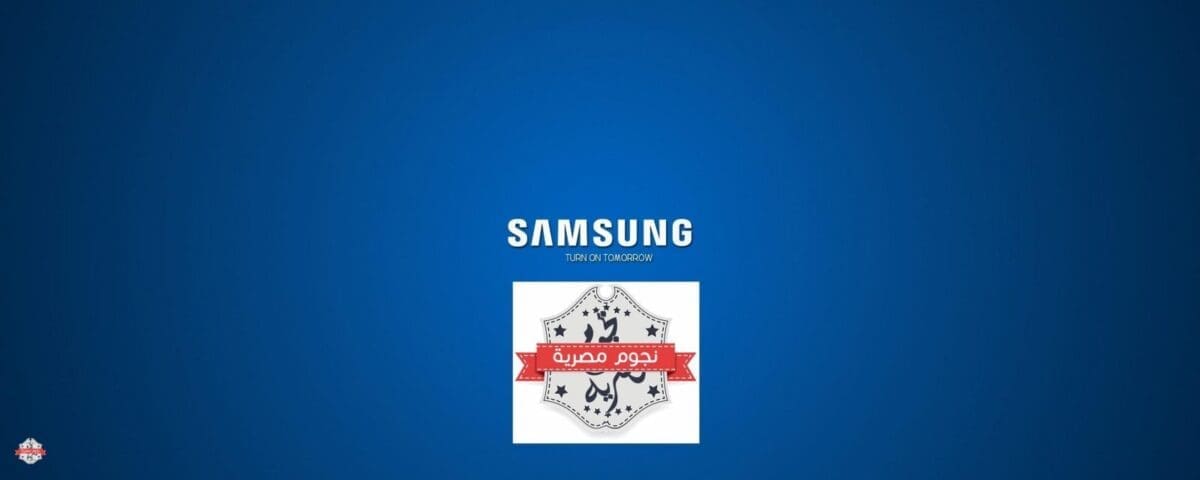 Samsung_logo-5