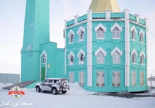 مسجد2