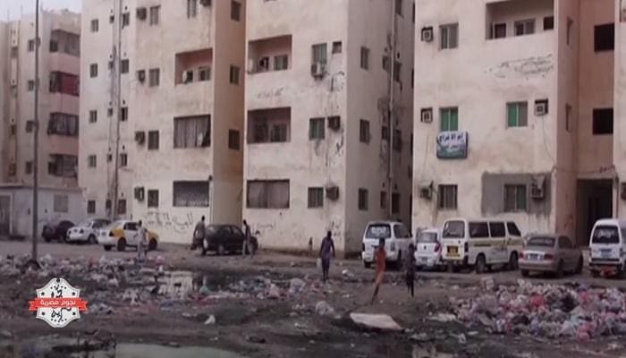 انهيار الهدنة الإنسانية في اليمن