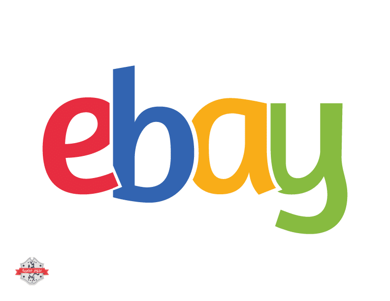 ebay_logo_design