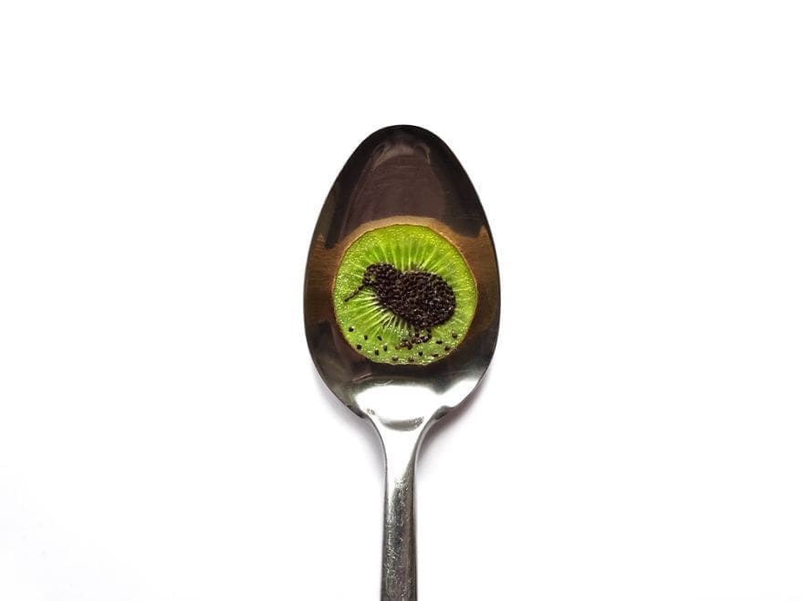 I-Make-Food-Art-Using-A-Spoon-As-A-Canvas6__880
