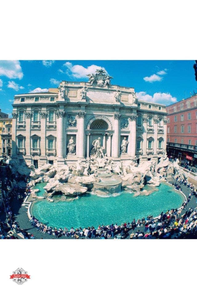 large_Best_Places_to_Visit_in_Italy-Trevi_Fountain__fustany (1)