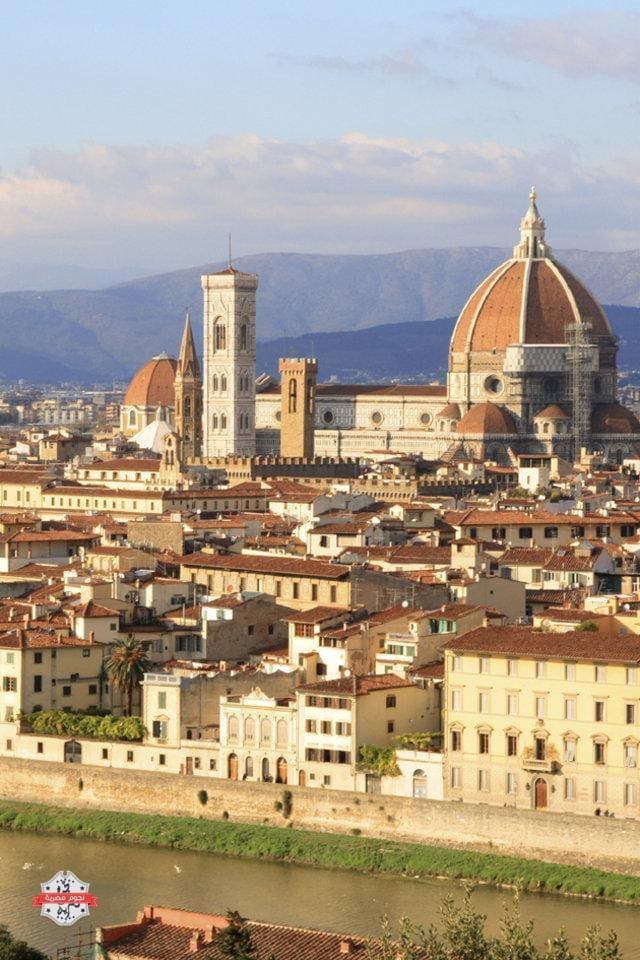 large_Best_Places_to_Visit_in_Italy-_florence-_fustany
