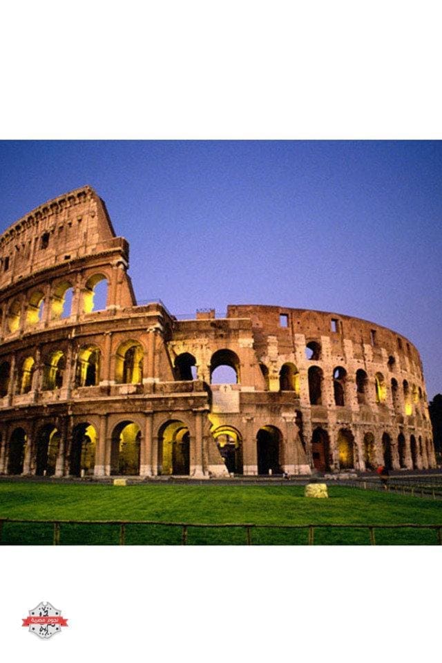 large_Best_Places_to_Visit_in_Italy-_florence-_fustany_Colosseum-Rome_fustany