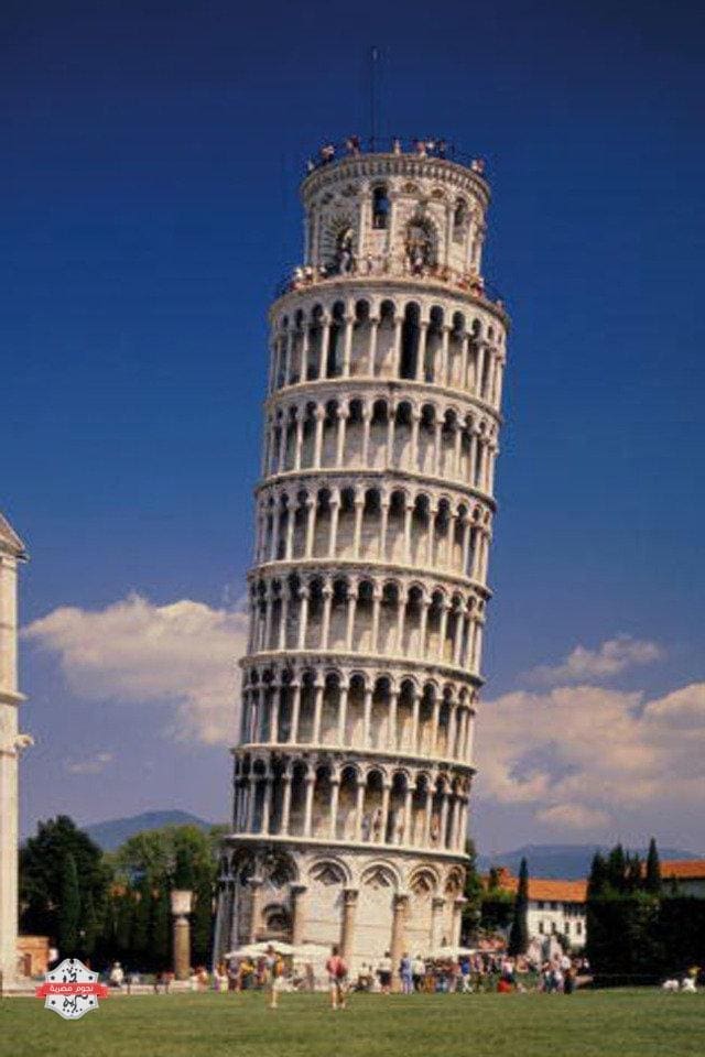 large_Best_Places_to_Visit_in_Italy-_florence-_fustany_Pisa-tower-_fustany