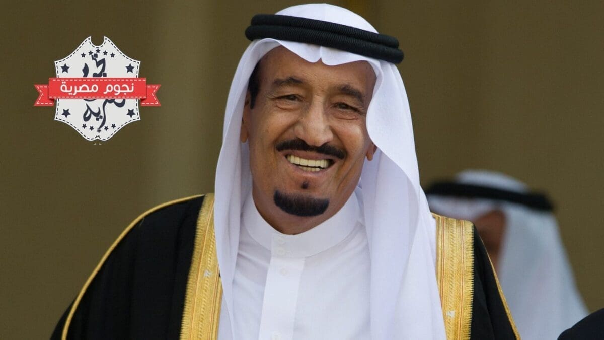 المملكة العربية السعودية تحتفل بالعيد السنوي لمبايعة الملك سلمان