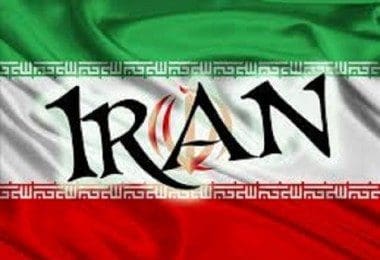 الأشياء الممنوعة و المحرمة في إيران