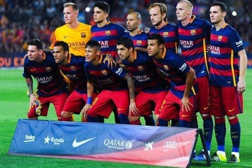Barcelona-Team-2016