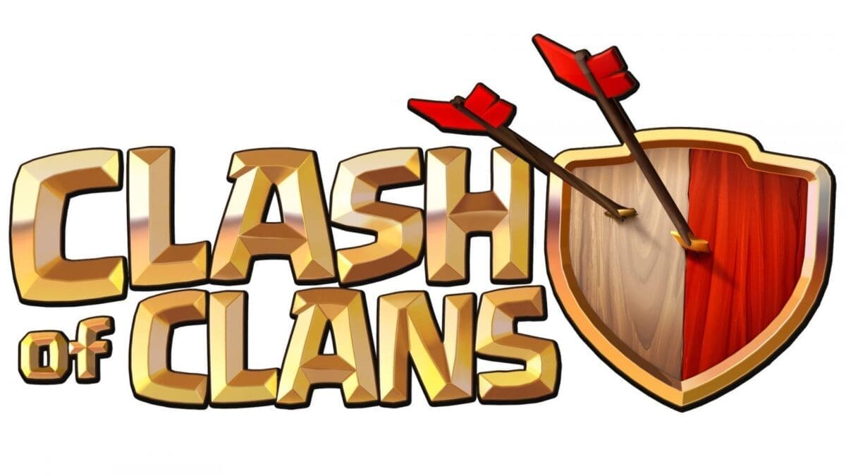 Clash-of-Clans-Logo