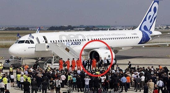 اختطاف الطائرة المصرية
