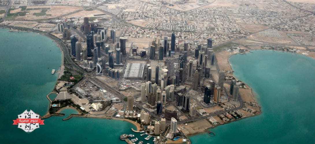قطر في المرتبة الثانية لقائمة الدول الأكثر أمنا في العالم