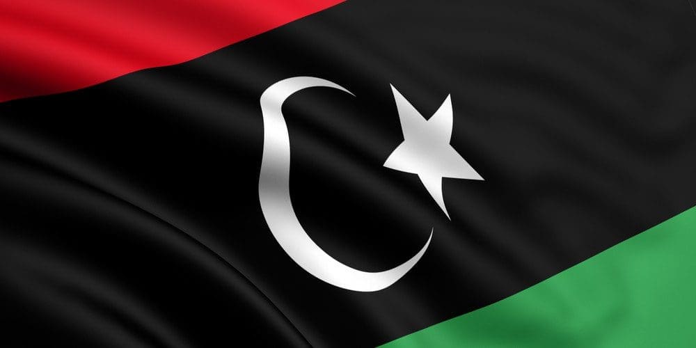 اخبار ليبيا