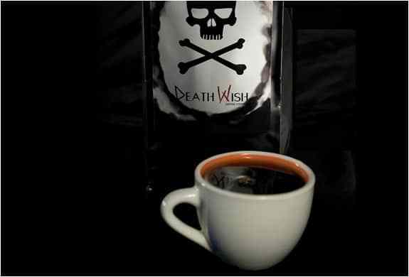 death-wish-coffee-5