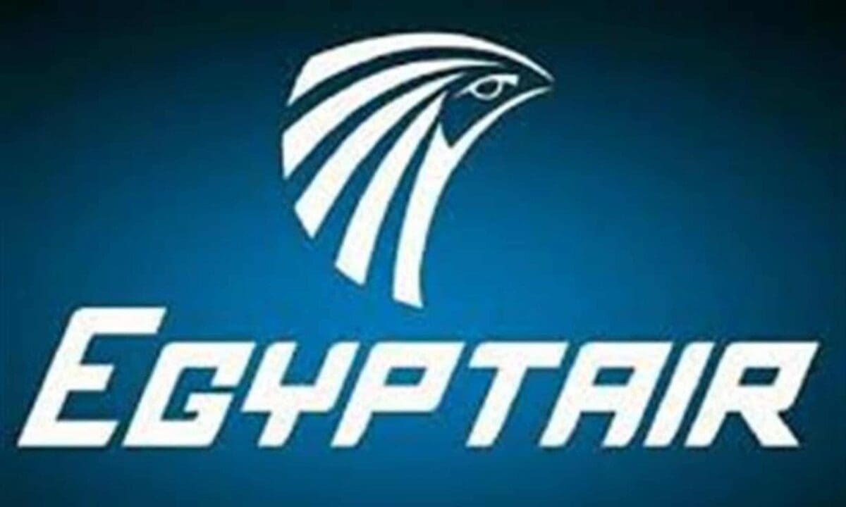 الطيران اليوناني طيارو الطائرة المصرية المفقودة لم يتصلوا بنا لدى مغادرة أجوائنا