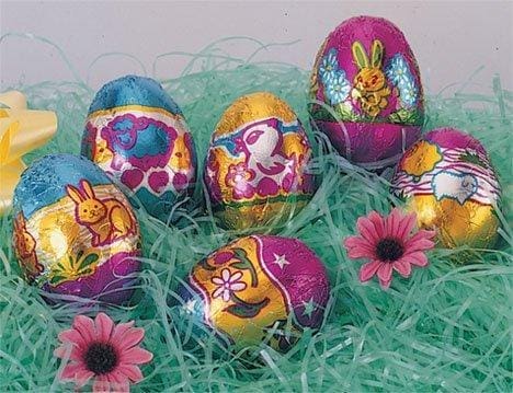 Easter_Egg_Foil_Wrap