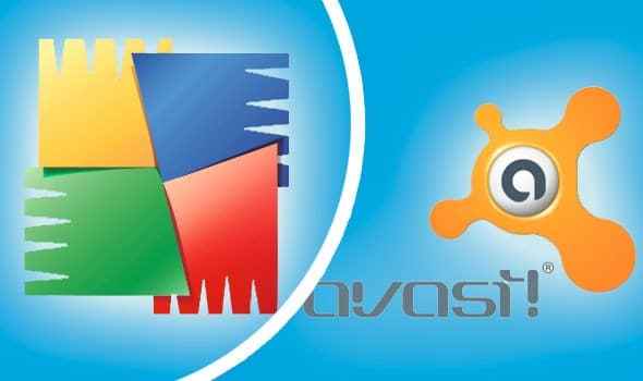 Avast-vs-AVG vs-Windows-Defender